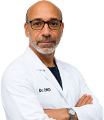 Dr-hubert-oro