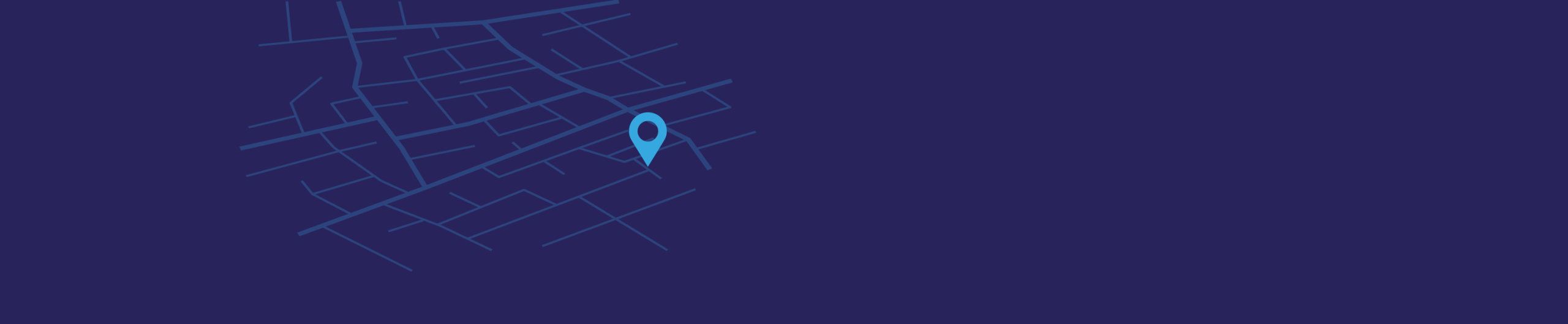 bg-contact-page-footer