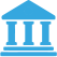 institutions-et-etablissements