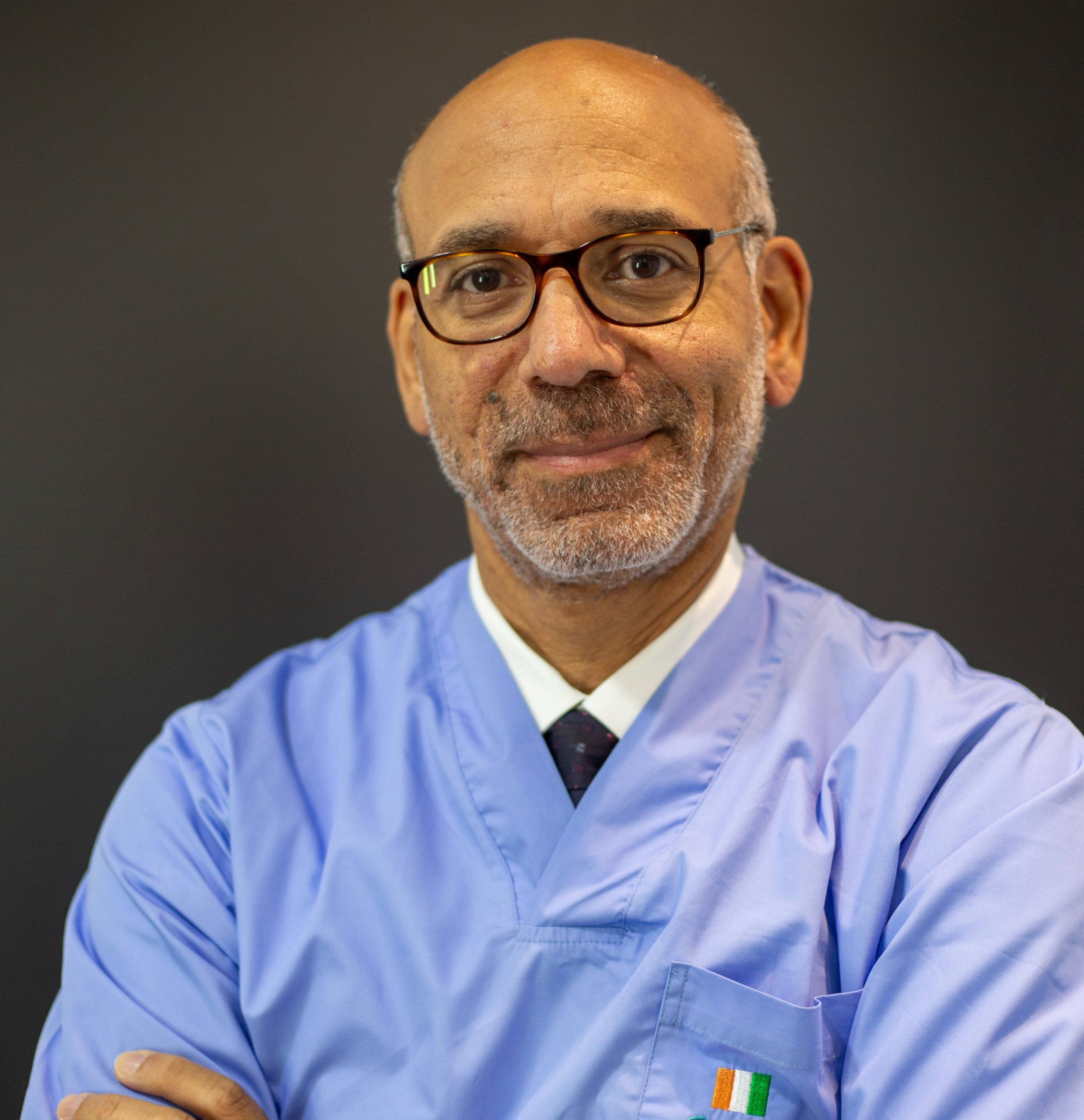 dr-oro-small